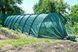 Укриття від сонця для рослин Shadow BIG 60 % 160 x 120 10 метра НДРС0019 фото 7