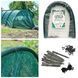Укриття від сонця для рослин Shadow BIG 60 % 160 x 120 10 метра НДРС0019 фото 8
