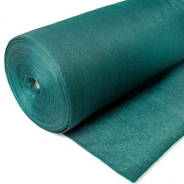 Сітка 90% 4*50 м ТМ "Агрокремінь" притіняюча сітка СЗКИТ00020 фото