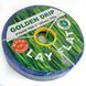 Рукав ПВХ Lay Flat 6" (100 мм), 50 м GOLDEN DRIP для поливу та перекачки води РПВХЛФ00007 фото 8
