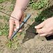 Укриття від сонця для рослин Shadow 12 м 120 х 80 затінення 60% НДРС0006 фото 6